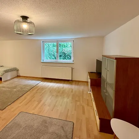 Ostalb - Haus Sophie *