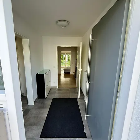 Ostalb - Haus Sophie Schwäbisch Gmünd