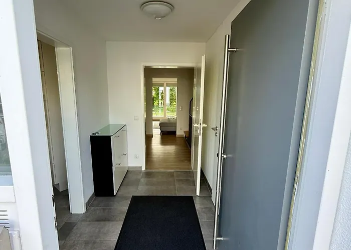 Ostalb - Haus Sophie Schwäbisch Gmünd